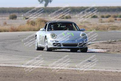 media/Nov-01-2025-PCA Central Coast (Sat) [[5e27ded23e]]/White Group/Grapevine/